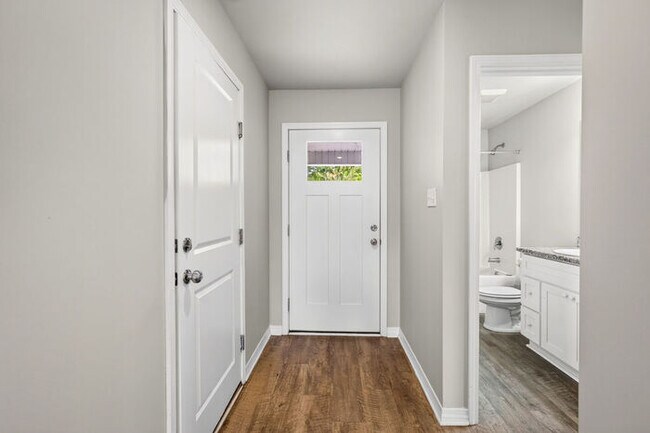 Foto del edificio - 13260 Willow Oak Cir