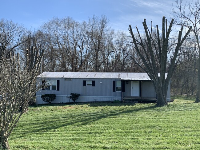 Building Photo - 5202 Minnis Rd