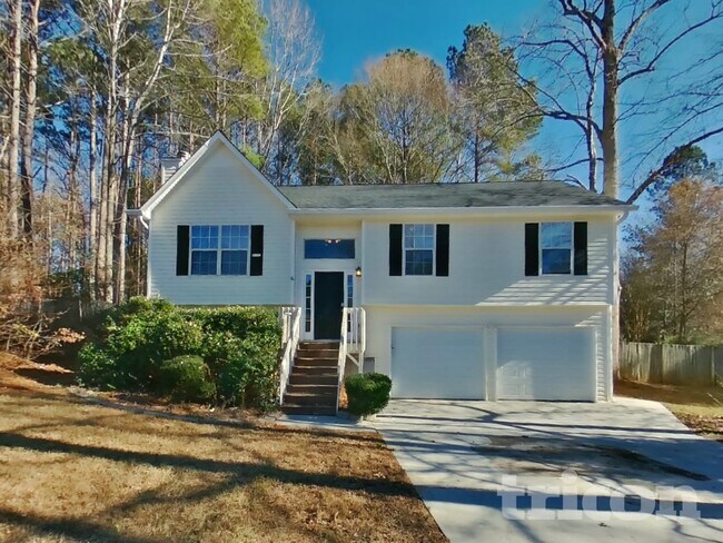 Foto del edificio - 97 Pastel Ct