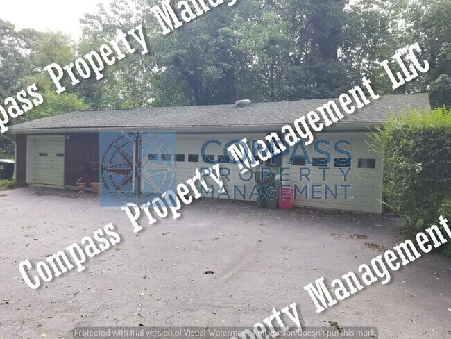 Foto del edificio - $1795 - 2 Bed, 1.5 Bath Farmhouse - Honey ...