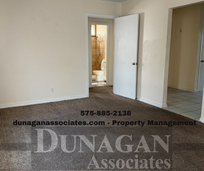 Foto del edificio - 2 Bedroom - 1 bath home