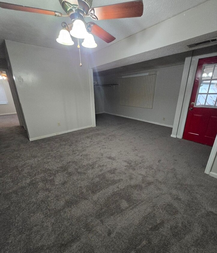 Foto principal - 801 Walnut St