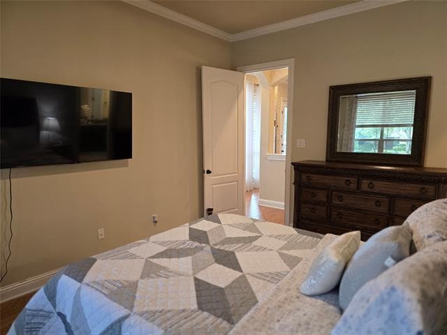 Building Photo - 2447 Embleton Dr