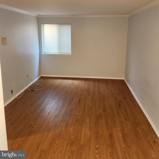 Building Photo - 604B Cypress Point Cir