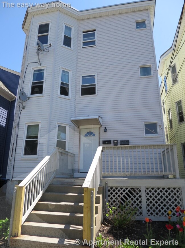 Photo - 5 Partridge Ave Apartment