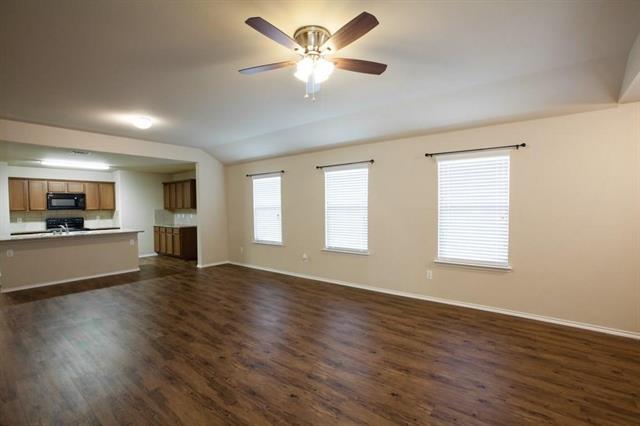 Building Photo - 2117 Shady Glen Trail