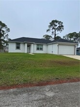 Building Photo - 731 Aston Martin Dr