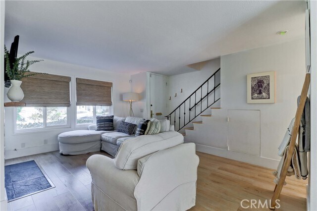 Building Photo - 1521 Cornwall Ln
