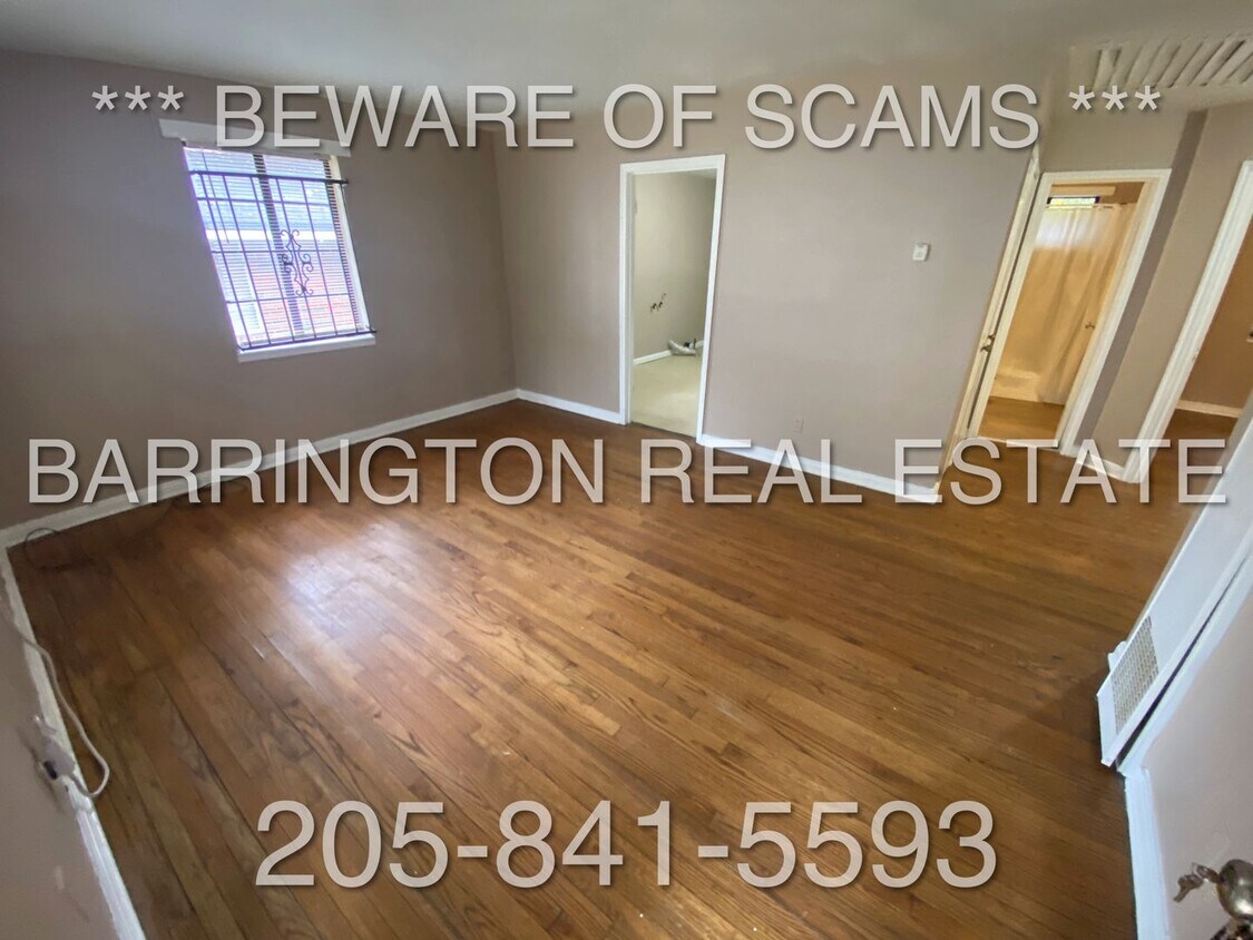 Foto del edificio - 2918 24th St N