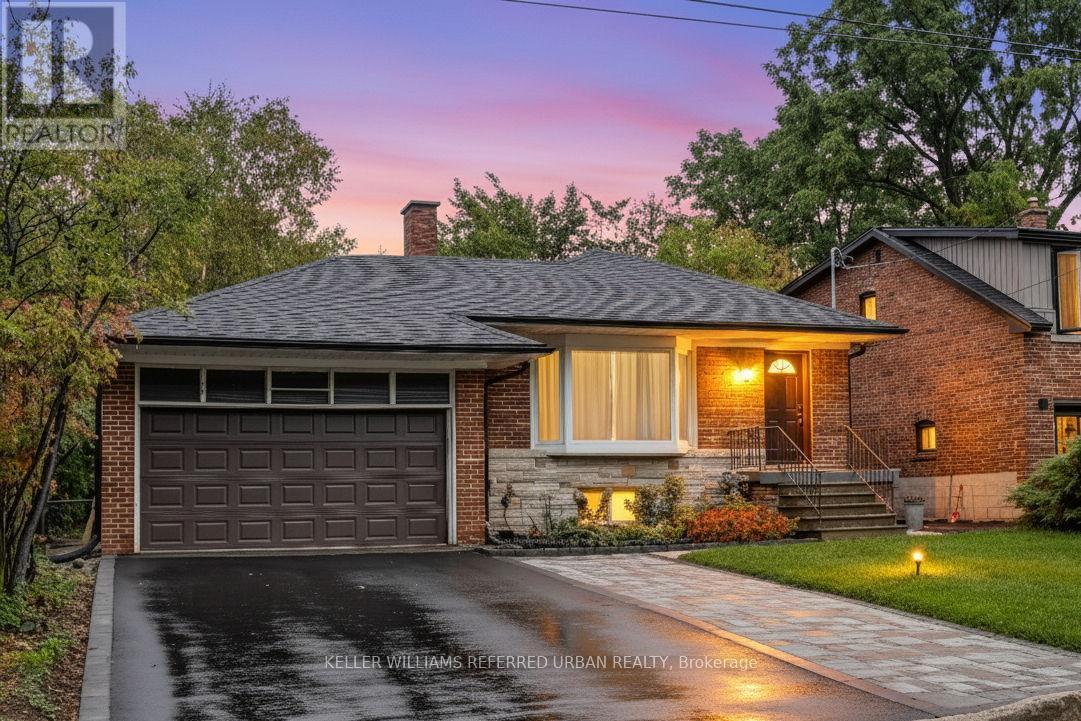 Photo principale - 340 Burnett Ave