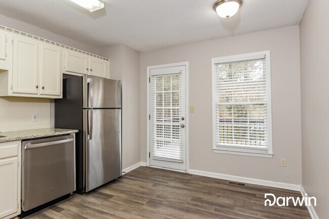 Building Photo - 97 Dogwood Trl, Dallas, GA 30157