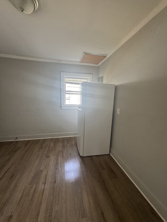 Foto del edificio - 1004 Duke St