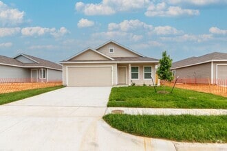 Building Photo - 1745 Copehart Ln