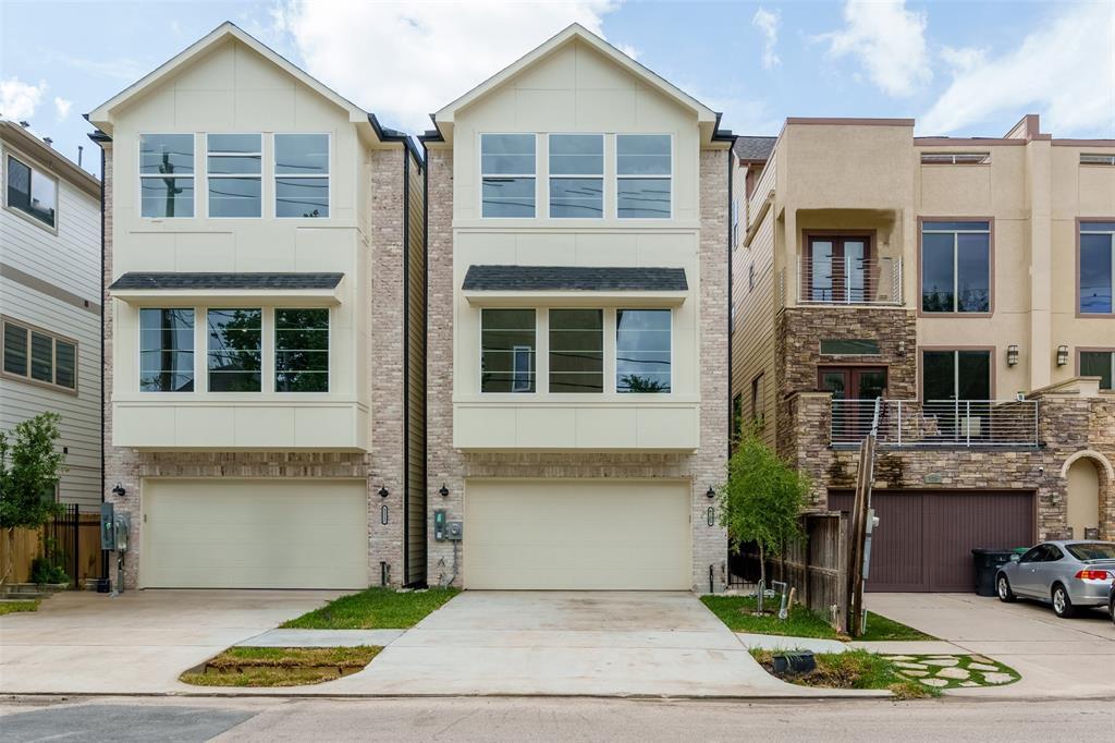 Foto principal - 5210 Schuler St