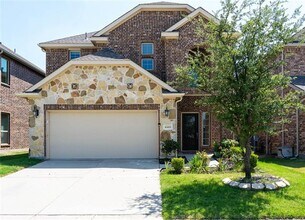 Building Photo - 10405 Big Sandy Ct
