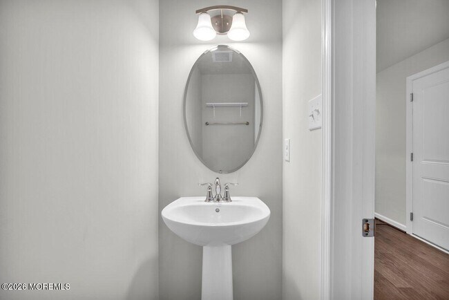 Foto del edificio - 411 Sammy St