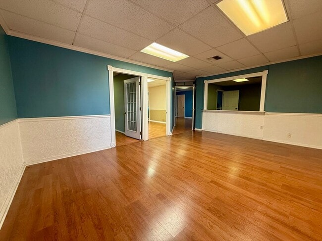 Foto del edificio - 7236 State Rd 52