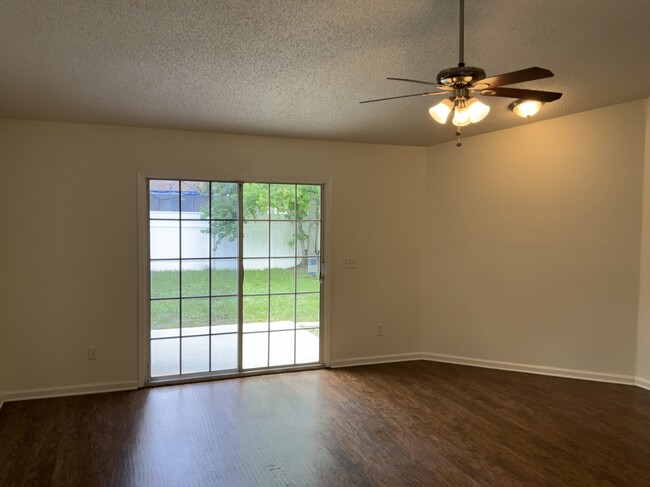 Building Photo - 7830 Invermere Boulevard