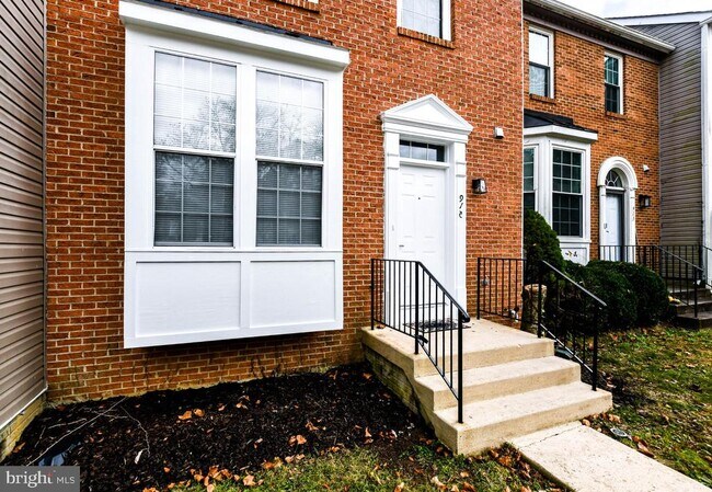 Foto del edificio - 915 Westlake Dr