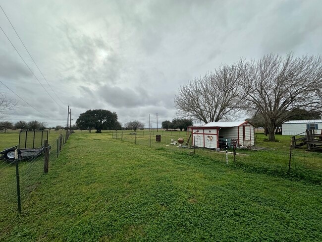 Building Photo - 39 Tiffany Dr