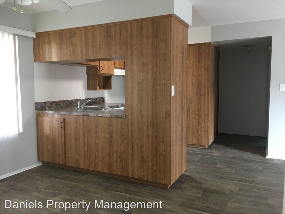 1129 Nidrah St, El Cajon, CA 92020 - House Rental in El Cajon, CA |  Apartments.com