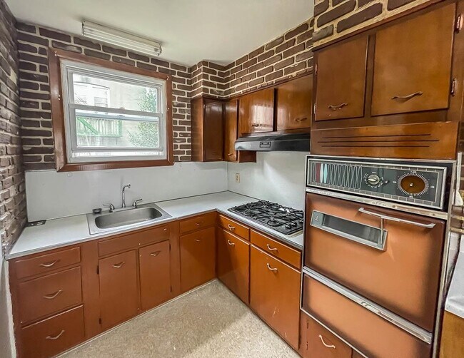 Foto del edificio - 55 Wales Ave