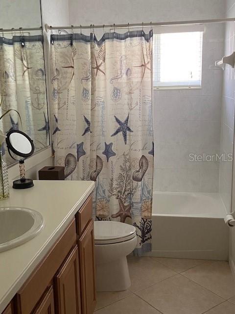 Foto del edificio - 2933 Seasons Blvd