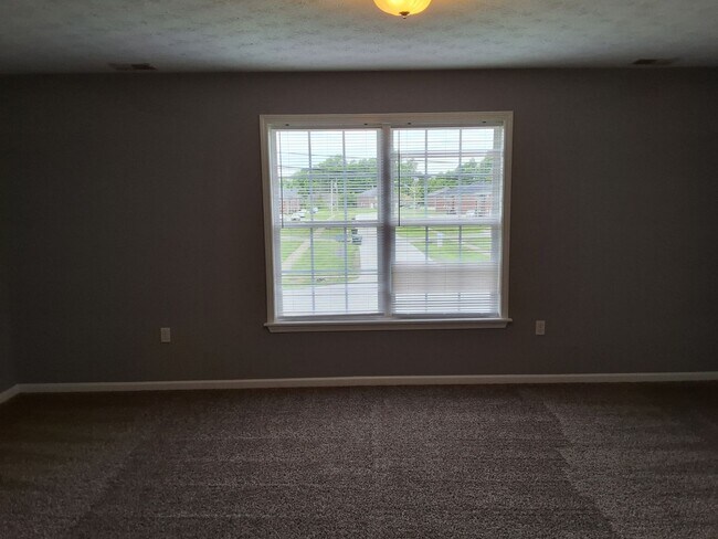 Foto del edificio - 110 Hurstfield Dr