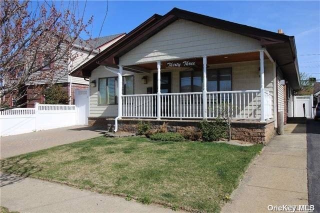 Foto principal - 33 Waterford Rd