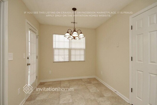 Foto del edificio - 211 Ashland Creek Ct