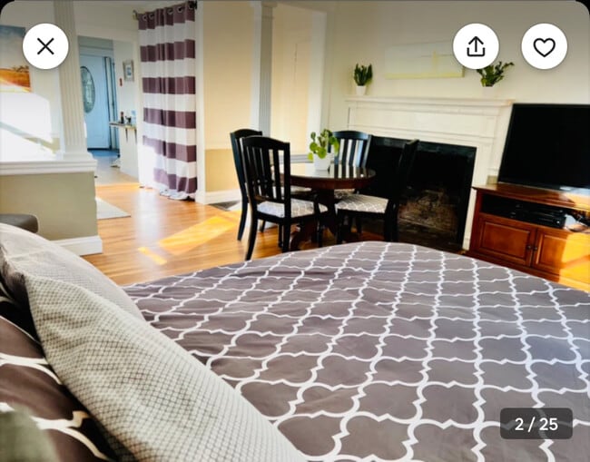 Foto del edificio - 344 Merrimac St