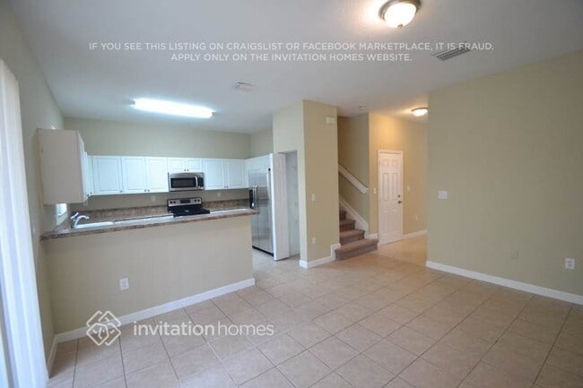 Building Photo - 12868 SW 132nd Terrace