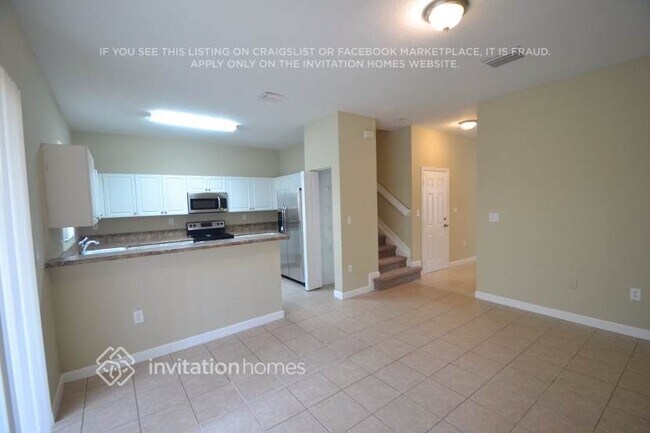 Foto del edificio - 12868 SW 132nd Terrace