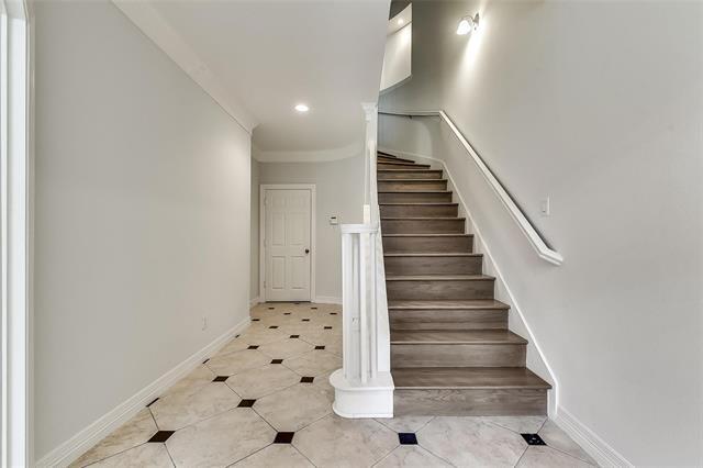 Foto del edificio - 3471 Howell St