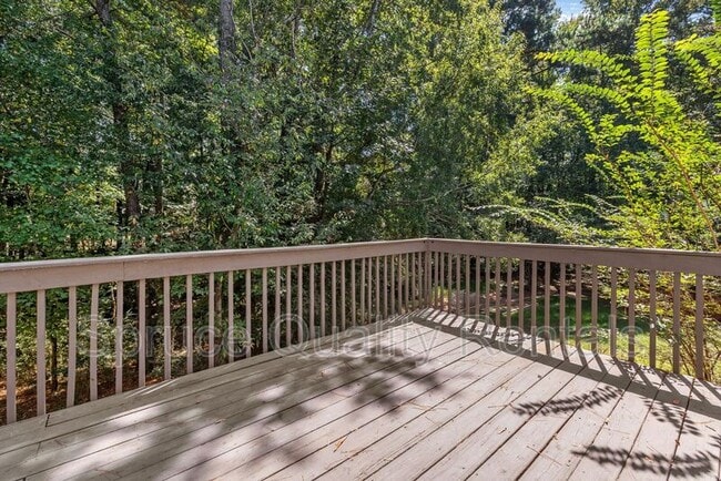 Photo - 110 Chestone Ct House