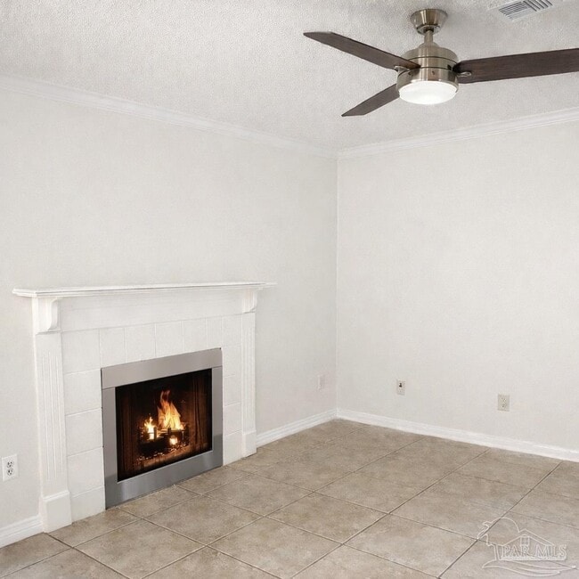 Building Photo - 7225 W Fairfield Dr