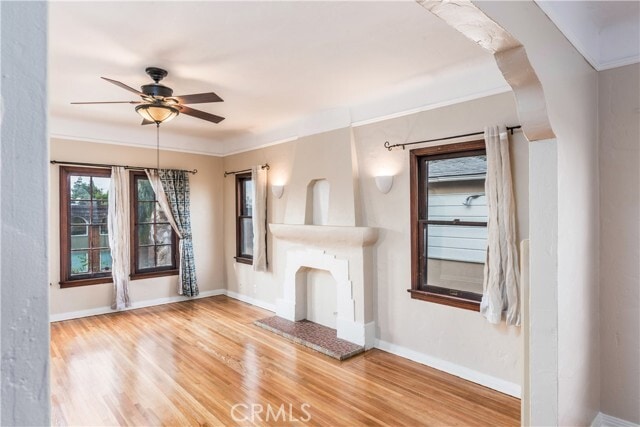 Building Photo - 1140 Bennett Ave