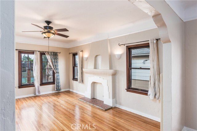 Foto del edificio - 1140 Bennett Ave