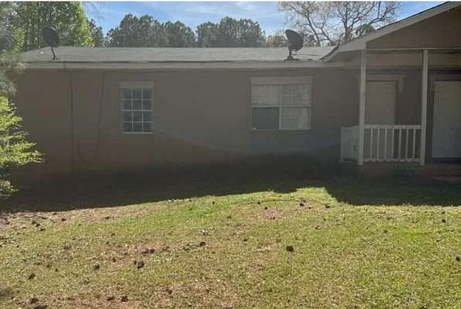 Foto del edificio - 1769 Teamon Rd