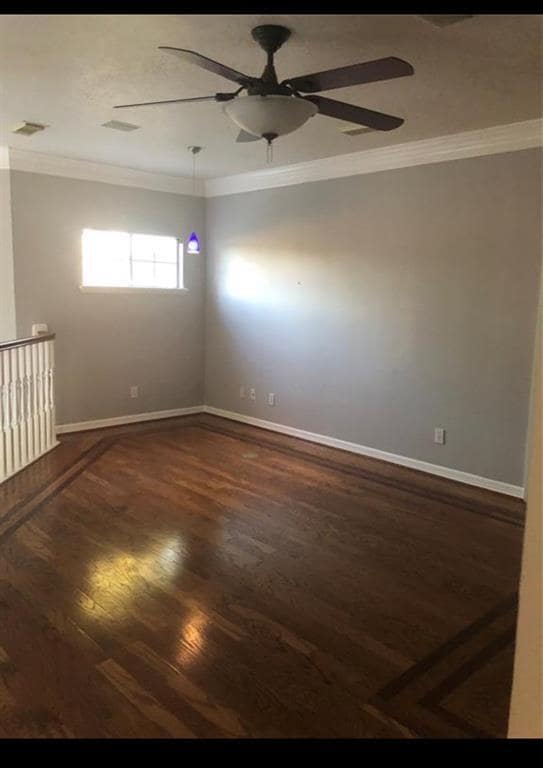 Building Photo - 6207 Agassi Ace Ct