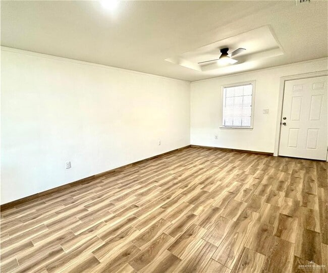 Foto del edificio - 2714 W Mile 17 1/2 Rd