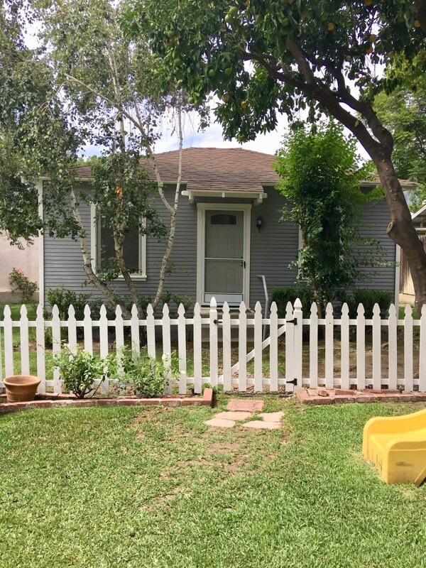 Primary Photo - 275 Norumbega Dr