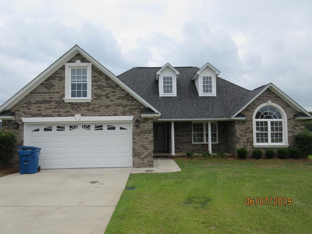 Primary Photo - 6620 J J Roberts Dr