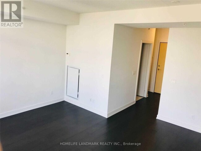 Building Photo - 30 Nelson St