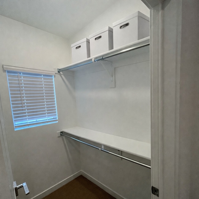 Building Photo - 2837 W Eagle Talon Trail