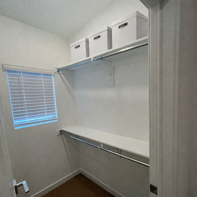 Foto del edificio - 2837 W Eagle Talon Trail