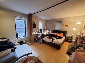 Building Photo - 90 St Botolph St