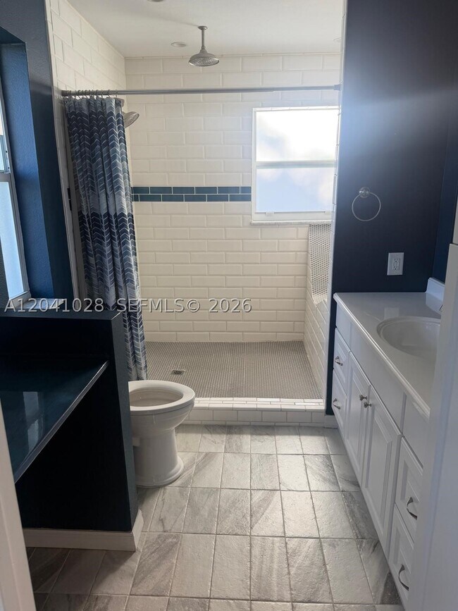 Building Photo - 27280 SW 166th Ave
