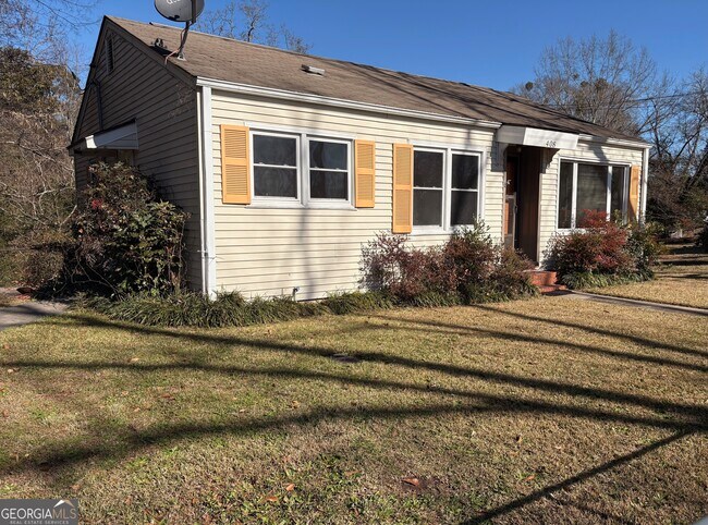 Foto del edificio - 408 Main St