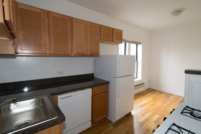 Building Photo - Captivating 1 Bedroom, 1 Bath in Wrigleyvi...